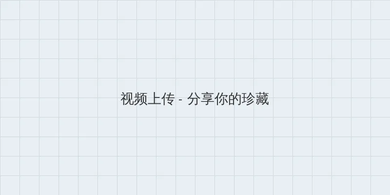 麻豆传媒视频 视频上传区域